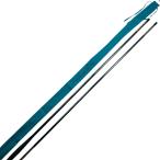 ττ SHIMANO Shimano лопатка стержень Hiten смычок . свет 10 9 царапина . загрязнения есть 