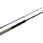 PRO'SONE удилище lure rod блокировка тигр njitoRTS-902MH немного царапина . загрязнения есть 