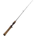 HALCYONSYSTEM Hal Zion система удилище lure rod AQUTE AQ-C48ML заметная царапина . загрязнения нет 