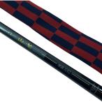 ττ gamakatuga мака tsu удилище удочка для горной рыбалки Gamakatsu . style 440 гора фиолетовый немного царапина . загрязнения есть 