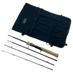 ττ M-AIRE M I re удилище lure rod MG-50ML заметная царапина . загрязнения нет 