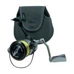 ττ SHIMANO Shimano вращающийся катушка царапина иметь сон магазин руль ручка 12 vanquish C3000HG царапина . загрязнения есть 