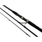 σσ SHIMANO Shimano игра AR-C S1006L 32997 заметная царапина . загрязнения нет 