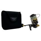 SHIMANO Shimano вращающийся катушка 20 Stella SW 18000HG/SOM ручка 4080 немного царапина . загрязнения есть 
