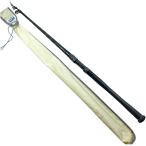 ττ NFT удилище удочка для рыбалки с лодки пакет есть diamond flash маленький судно 30/240P немного царапина . загрязнения есть 