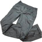 ττ SIMMS рыбалка наряд SIZE L 32350 царапина . загрязнения есть 