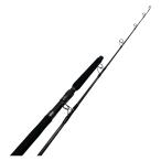 ττ Ripple Fisher lure rod большой tsuna85 Japan специальный немного царапина . загрязнения есть 