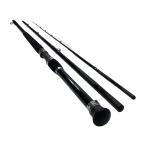 DAIWA Daiwa HZ. мыс aki ставрида японская SP310V 05282024 немного царапина . загрязнения есть 