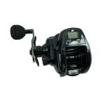 ττ Abu Garcia Abu Garcia катушка обе ось катушка MAXDLCBH=L немного царапина . загрязнения есть 