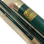 ττ R.L.WINSTON удилище нахлыстовое удилище #13-4P SN61300 spey 16ft заметная царапина . загрязнения нет 