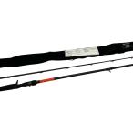 Jackson Jackson lure rod блокировка to Live RTC-808XH чехол для удочки есть немного царапина . загрязнения есть 