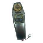 ττ DAIWA Daiwa катушка корюшка катушка CRYSTIA заметная царапина . загрязнения нет 