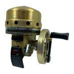 DAIWA Daiwa катушка вращающийся катушка SPINCAST 30DX царапина . загрязнения есть 