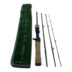 ττ SHIMANO Shimano lure rod кардиган .fNX B48UL-4 пакет есть 399397 немного царапина . загрязнения есть 