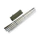 ττ OLYMPIC удилище лопатка стержень небо .... 10 7 царапина . загрязнения есть 