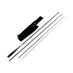 ττ DAIWA Daiwa удилище лопатка стержень .. 10 один немного царапина . загрязнения есть 