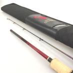 ^^ SHIMANO Shimano bass удочка 18 world автомобиль ula1600SS-3 Bait с футляром . заметная царапина . загрязнения нет 