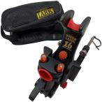 ττ первый .. держатель для удочки высокий la-k16 царапина . загрязнения есть 