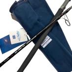 ττ Ripple Fisher lure rod не использовался большой tsuna710 Japan специальный не использовался . близкий 