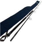 Ripple Fisher удилище lure rod большой tsuna83 Japan специальный чехол для удочки есть заметная царапина . загрязнения нет 