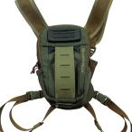 ττ UMPQUA рыбалка сумка оливковый немного царапина . загрязнения есть 