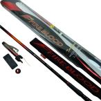 ττ SHIMANO Shimano удилище удочка для морской рыбалки SHIMANO fire b Lad wild игра 2.2-530 24665 немного царапина . загрязнения есть 