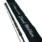 TENRYU CO. небо дракон энергия тормозные колодки Sand War машина PMS-1032S-MLM немного царапина . загрязнения есть 