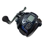 ττ SHIMANO Shimano катушка электрический катушка SHIMANO 20 сила тормозные колодки 601DH 04156 немного царапина . загрязнения есть 