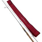 ττ ufm Ueda lure rod STS-710 Si царапина . загрязнения есть 