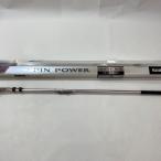 ΨΨ SHIMANO Shimano вращение энергия 425CX-T с ящиком 24450 заметная царапина . загрязнения нет 