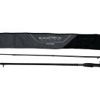 SHIMANO Shimano lure rod 20eks чувство jenosB108M+/R 39896 чехол для удочки есть немного царапина . загрязнения есть 
