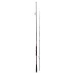 DAIWA Daiwa 05801063 over там AGS 103M 4P не использовался . близкий 