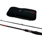  рыбалка сопутствующие товары удилище Apia f- Gin vi Vogue 96ML немного царапина . загрязнения есть 