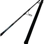 ττ Nature Boys lure rod IWPS-595W+PF царапина . загрязнения есть 