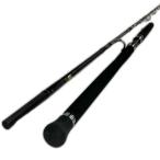 SHIMANO Shimano lure rod SHIMANO 20osia pra ga-BGb крыша .ntsuna39724 39724 заметная царапина . загрязнения нет 