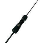 SEAFLOOR CONTROLsi- пол контроль jigging удилище RAPIER511 PR511-2 корпус только немного царапина . загрязнения есть 
