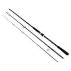 00 SHIMANO Shimano NESSA BB 17nesaBB S1008MMH 37876 lure rod текущее состояние доставка царапина . загрязнения есть 