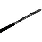 DAIWA Daiwa удочка для рыбалки с лодки HZ super IL. мыс T 150-270 05282975 заметная царапина . загрязнения нет 