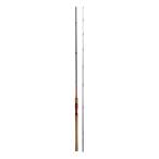 SHIMANO Shimano 39610 lure rod царапина иметь степень B пакет есть 18 world автомобиль ula1832R-2 немного царапина . загрязнения есть 