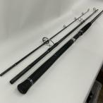 SHIMANO Shimano shore jigging удилище Colt snaipa-XR S100XH-3 39772 немного царапина . загрязнения есть 
