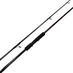 ττ BLAKISTON lure rod 103 царапина . загрязнения есть 