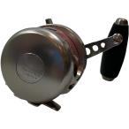 ττ STUDIO OCEAN MARK катушка bait reel blue haven L120-Pw R царапина . загрязнения есть 