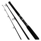 SHIMANO Shimano Colt snaipa-XR S100H-3 39771 царапина . загрязнения есть 