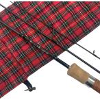 ττ рыба .... ателье lure rod GST523L немного царапина . загрязнения есть 