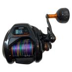 ττ SHIMANO Shimano обе ось катушка SHIMANO 21 Barchetta 300HG 042774 царапина . загрязнения есть 