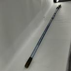 SHIMANO Shimano 21839 царапина . загрязнения есть 
