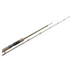 ττ M-AIRE M I re рыбалка сопутствующие товары удилище lure rod MG-53L не использовался . близкий 