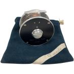 ττ T-MADE fly reel T&amp;T Collabo Ver.2 царапина . загрязнения есть 