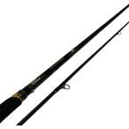 DAIWA Daiwa si- bass удочка moa The n Blanc Gino EX AGS 98M/MH 05800104 корпус только немного царапина . загрязнения есть 