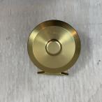 ττ рыбалка сопутствующие товары катушка fly reel царапина иметь степень B Islander No2 немного царапина . загрязнения есть 